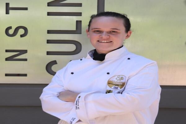 Apprentice Restaurant