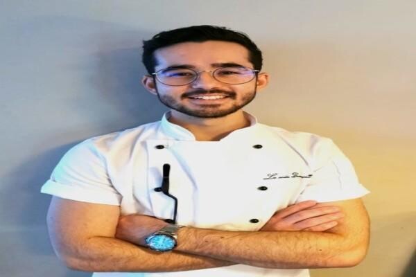 Apprentice Restaurant