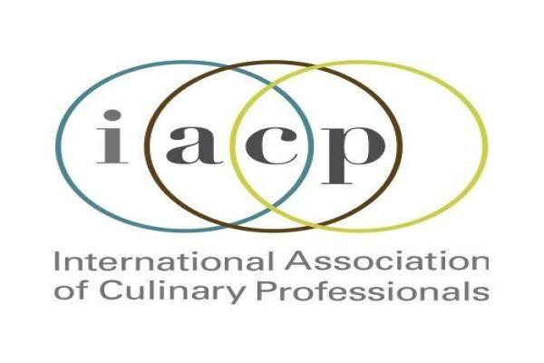 Apprentice Restaurant
