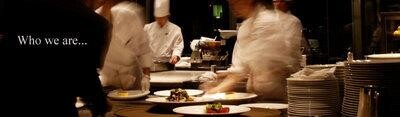 Catz Pyjamas Restaurant (Melville)
