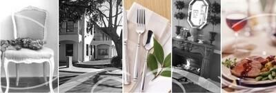 Pistachio Restaurant