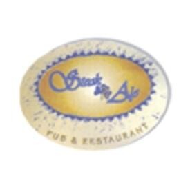 Steak 'n Ale Restaurant & Pub