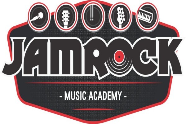 Jamrock Theatre & Music School