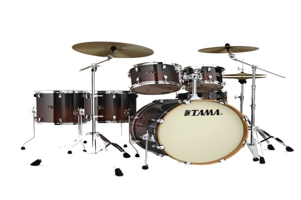 Do Re Me Music School