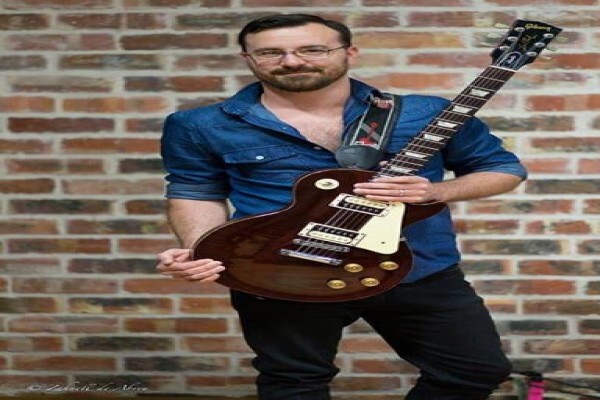 M & M Music Academy