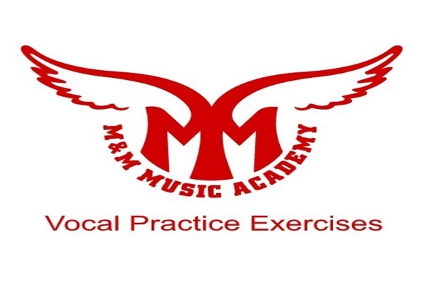 M & M Music Academy