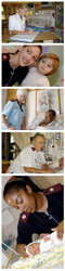 Medi-Nurse Nursing Agency (Western Cape)