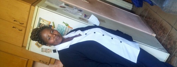 Medi-Nurse Nursing Agency (Western Cape)