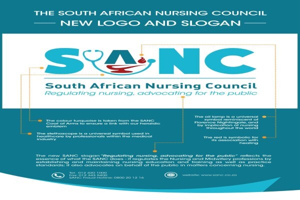 S A Nursing Council