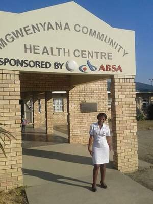 Seanda Healthcare