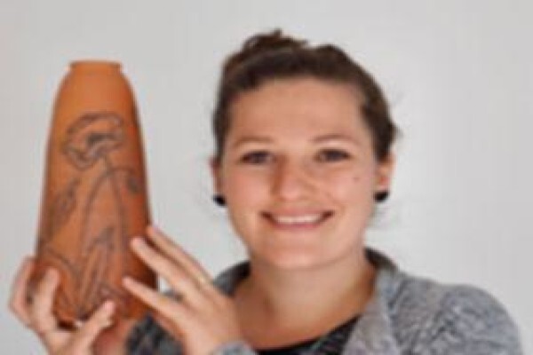 All Fired Up Pottery Teambuilding