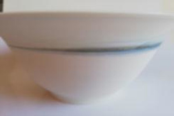 All Fired Up Pottery Teambuilding