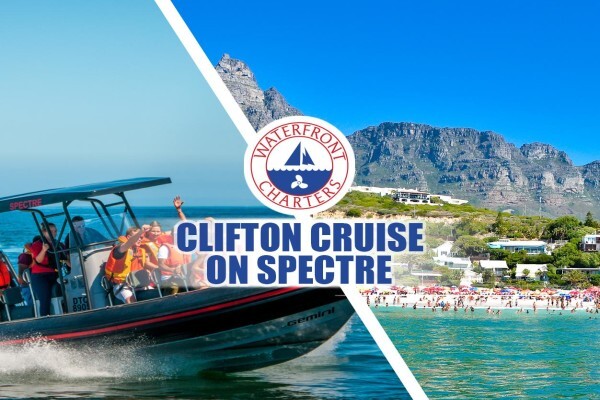 Robben Island Tours CC