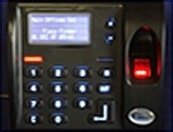 Multi-Locking Security Systems CC