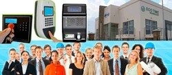 Eco Time Technology