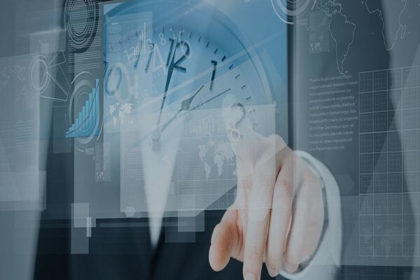 Eco Time Technology