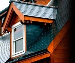 Naturally Slate