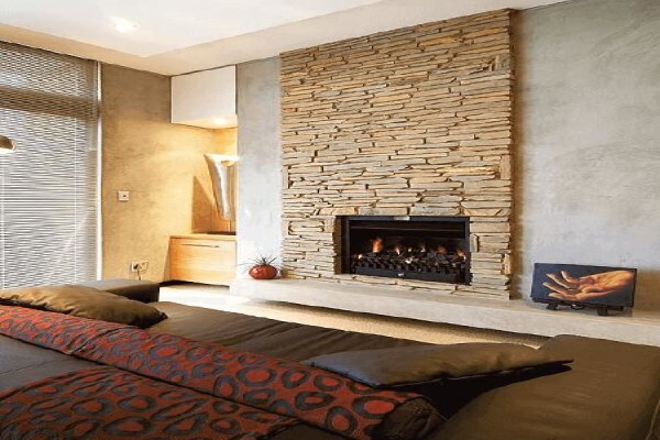 Zues Slate Tiles