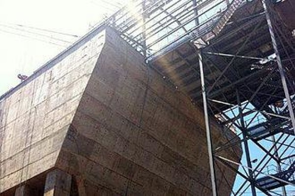 Heightsafety Training Academy