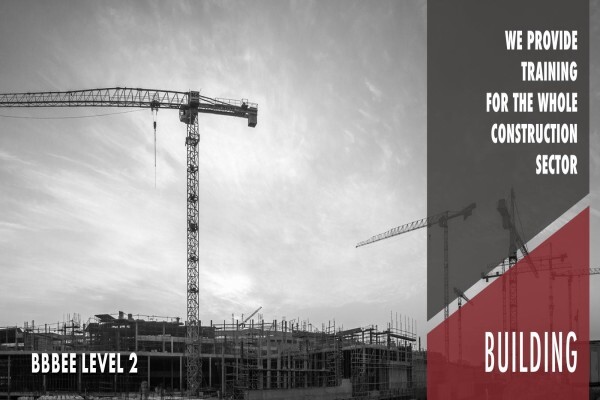 Tjeka Training Matters