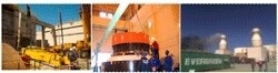 M & M Training & Rigging