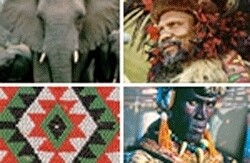 Africa Govermance Transformation