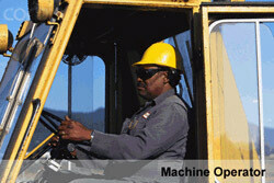 Ak Progressive Training (Pty) Ltd