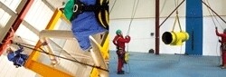 Apex Training CC
