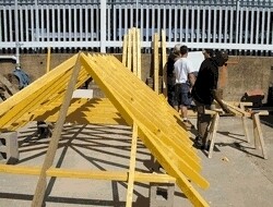 Builders Training Centre