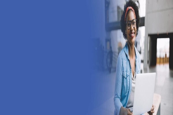Bytes People Solutions