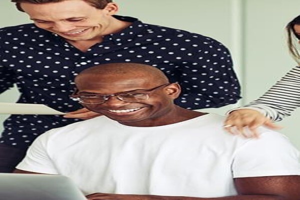 Bytes People Solutions