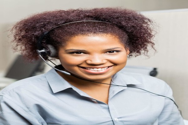 Bytes People Solutions