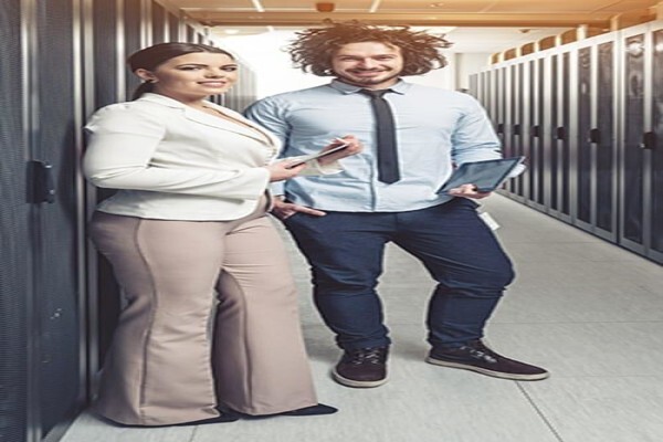 Bytes People Solutions