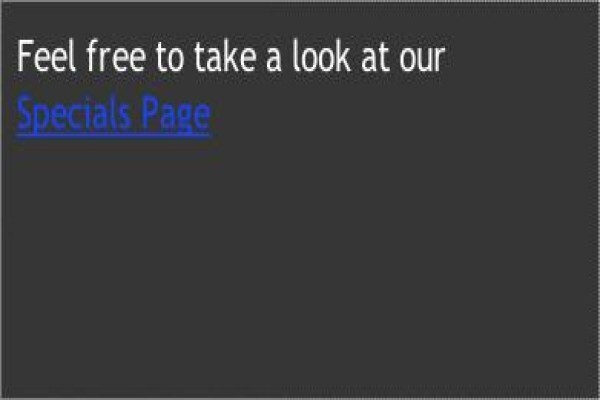 Focus Time Systems CC