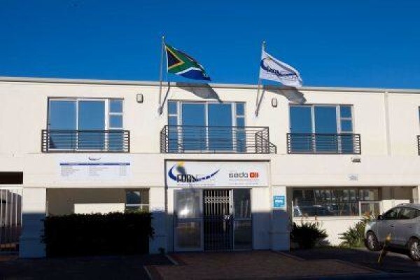Furniture Technology Centre Trust