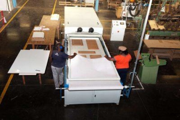 Furniture Technology Centre Trust