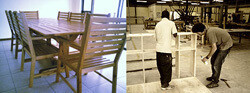 Furniture Technology Centre Trust