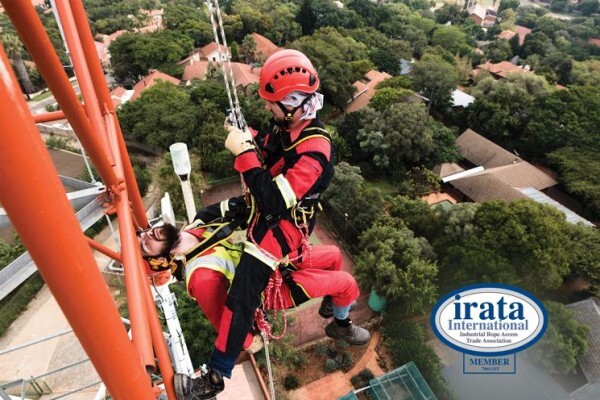Gravity Training CC