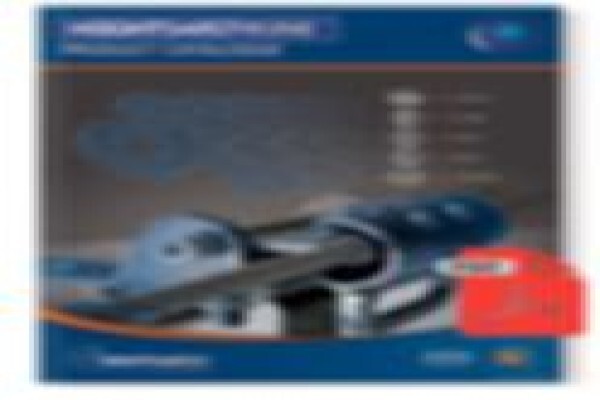 Heightsafety Training Academy