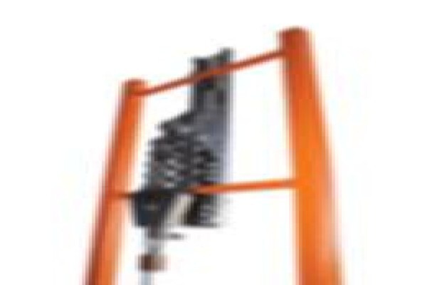 Heightsafety Training Academy