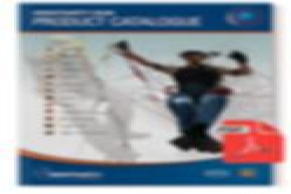 Heightsafety Training Academy