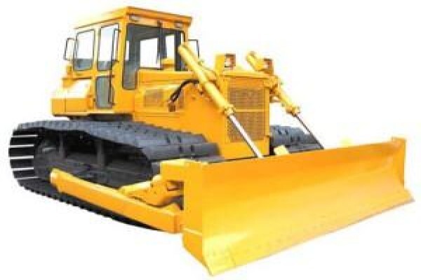 Lifting Operator Training Centre