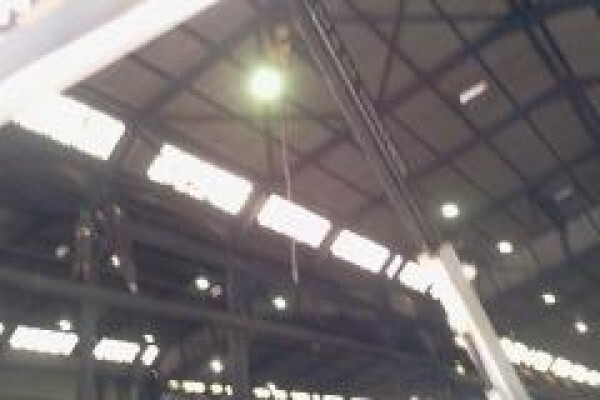 M & M Training & Rigging