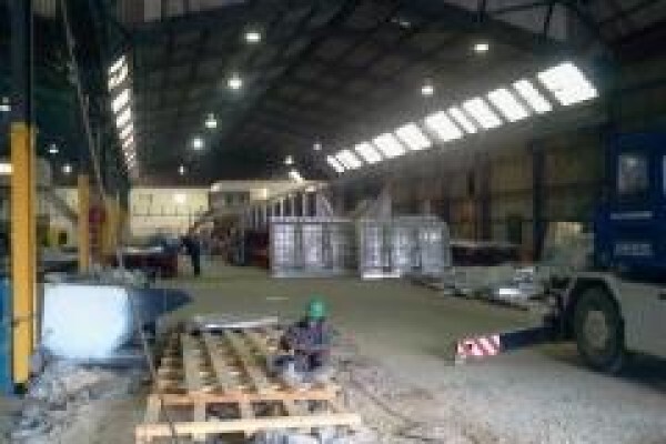 M & M Training & Rigging