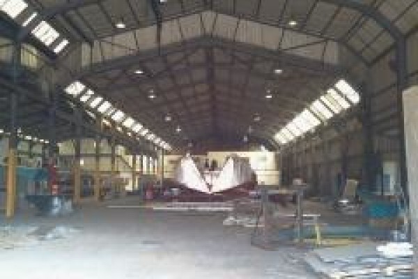 M & M Training & Rigging