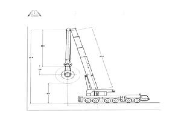 M & M Training & Rigging