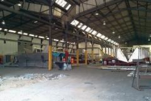 M & M Training & Rigging