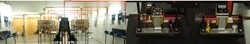Procedo Training Providers (Pty) Ltd
