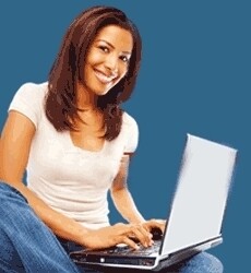 Tasa Training Services