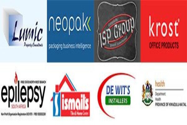Uniclox (Pty) Ltd